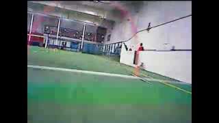 Never Hover Fpv Drone Racing November Edition - What I Saw In My Goggles - Www.lifrrc.com