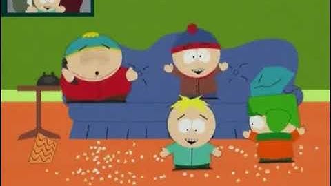 My Recation That I Played Project Exonaut For The Very First Time On 2020!