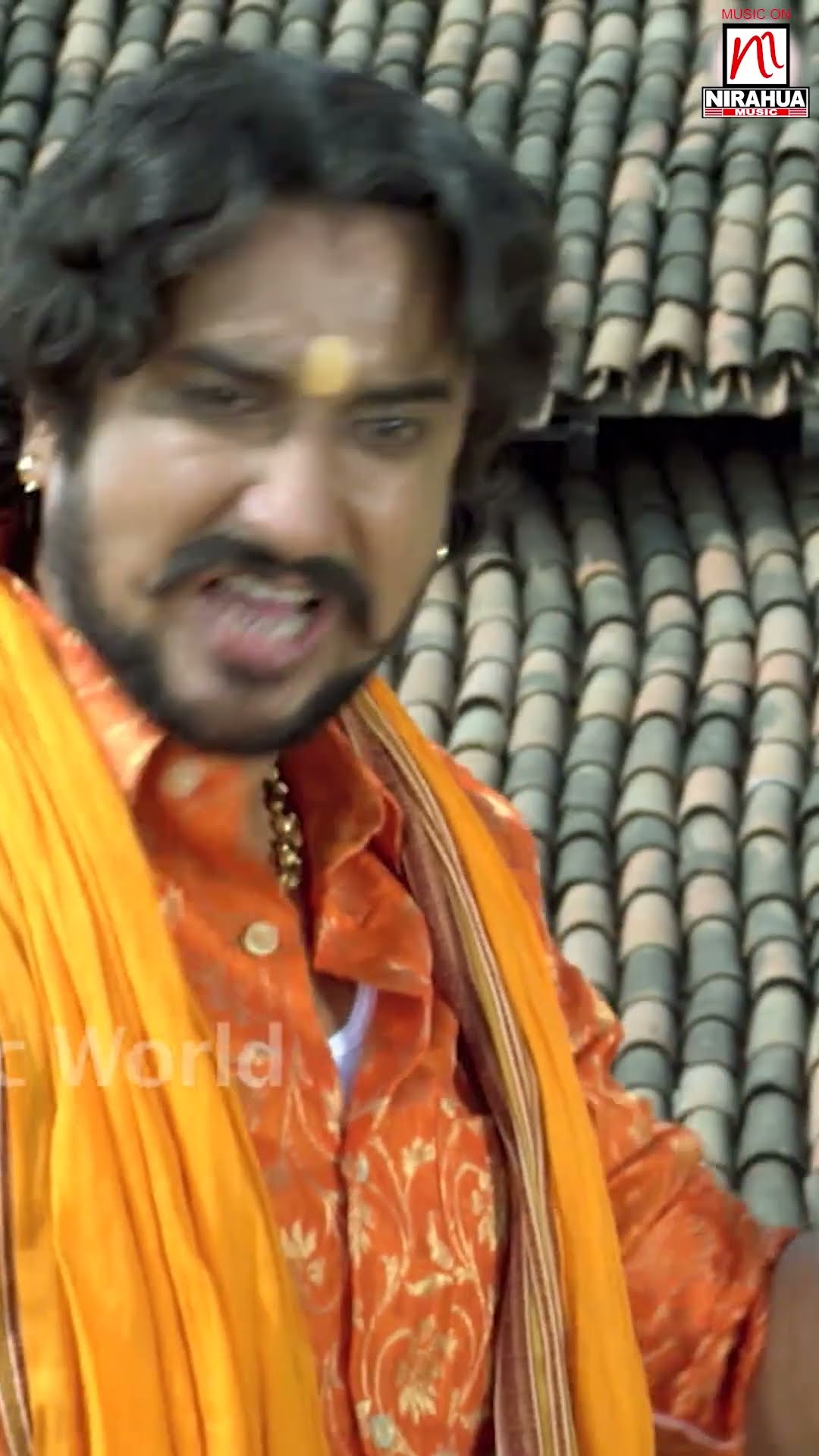 Naam Nirahua Aur Sapna Salman Khan ke | #bhojpuri #shortsfeed #shortvideo #shorts #nirahua