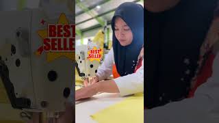 STOP Buang waktu..