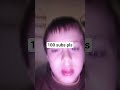 pls