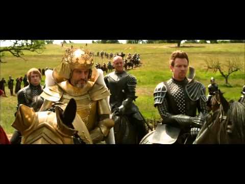 jack-the-giant-slayer-[2013]--official-trailer