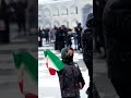 ثلاث امنيات سيدي الرضا الإمام الرضا مشهد ايران العراق شيعة علي اهل البیت كربلاء اكسبلور