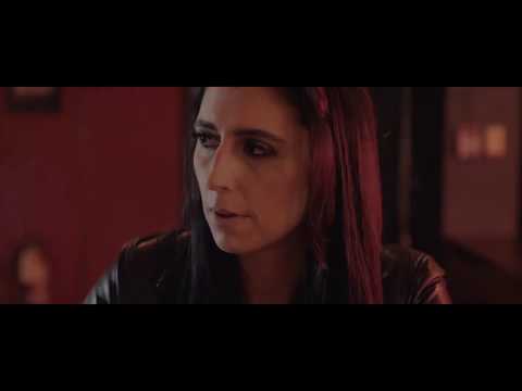 UNLEASH THE ARCHERS - Northwest Passage (Teaser) | Napalm Records