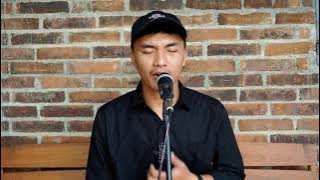 PERMATA HATI - BIMANTORO (COVER akustik) || @javanusa.project