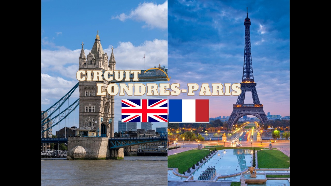 LES GRANDES CAPITALES D’EUROPE (VYM_260219_S4E6) V2