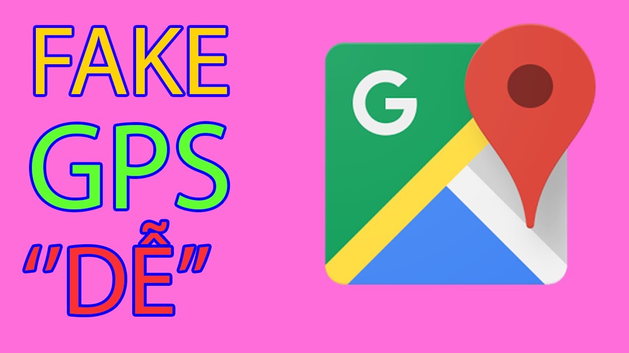 Fake GPS Android C c K N GI N YouTube