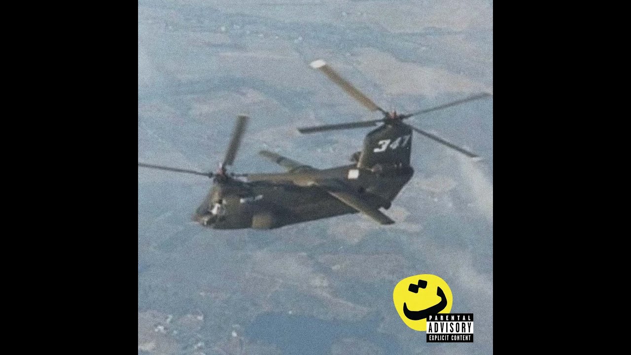 Gunna Type Beat 2025 – Dark Melodic Trap ''Just Hangin Around''