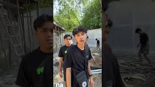 yey dh mau jadiii #fypシ゚viral #garudawisnusatriamuda