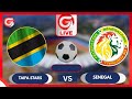 рџ ґ Live TAIFA STARS 2 VS 1 SENEGAL MECHI YA KIRAFIKI UWANJA WA BLACK RHINO ACADEMY рџ ґ Live TAIFA STARS 2 VS 1 SENEGAL MECHI YA KIRAFIKI UWANJA WA BLACK RHINO ACADEMY