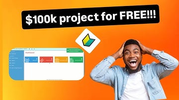 🚀 100% FREE School Management System | Built with JavaScript + PHP (Full Source Code)