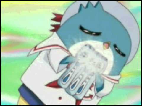 Mermaid Melody Pure Legend Of Mermaids Hippo Version Youtube Mermaid Melody Pure Legend Of Mermaids Hippo Version Youtube