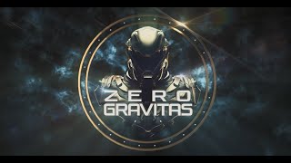 Join Zero Gravitas