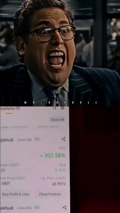 TODAY MARKET 🚀🚀 JOIN BLACK BULL SIGNALS #BTC #stockmarket #trading