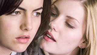 The Quiet Full Movie Facts And Review / Elisha Cuthbert / Camilla Belle
