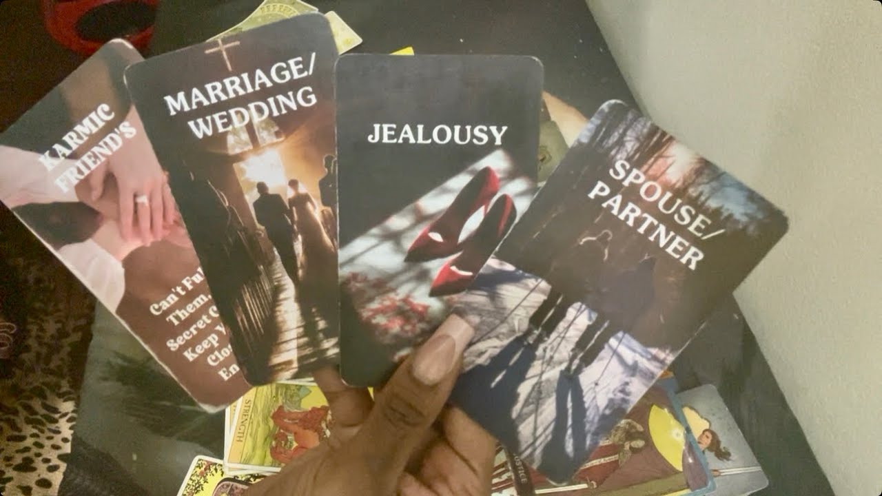 🔥 SOMEONE IS DEFENDING YOU NOW AND IT HAS ALOT OF MFS P!SSED🤬,U MAY SUE FAKE FRIEND🤨#KARMIC 