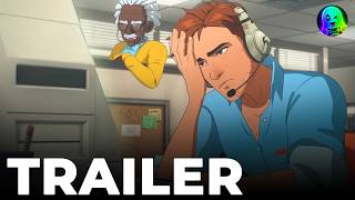 Dispatch - Trailer con la data di uscita su Xbox Series X|S