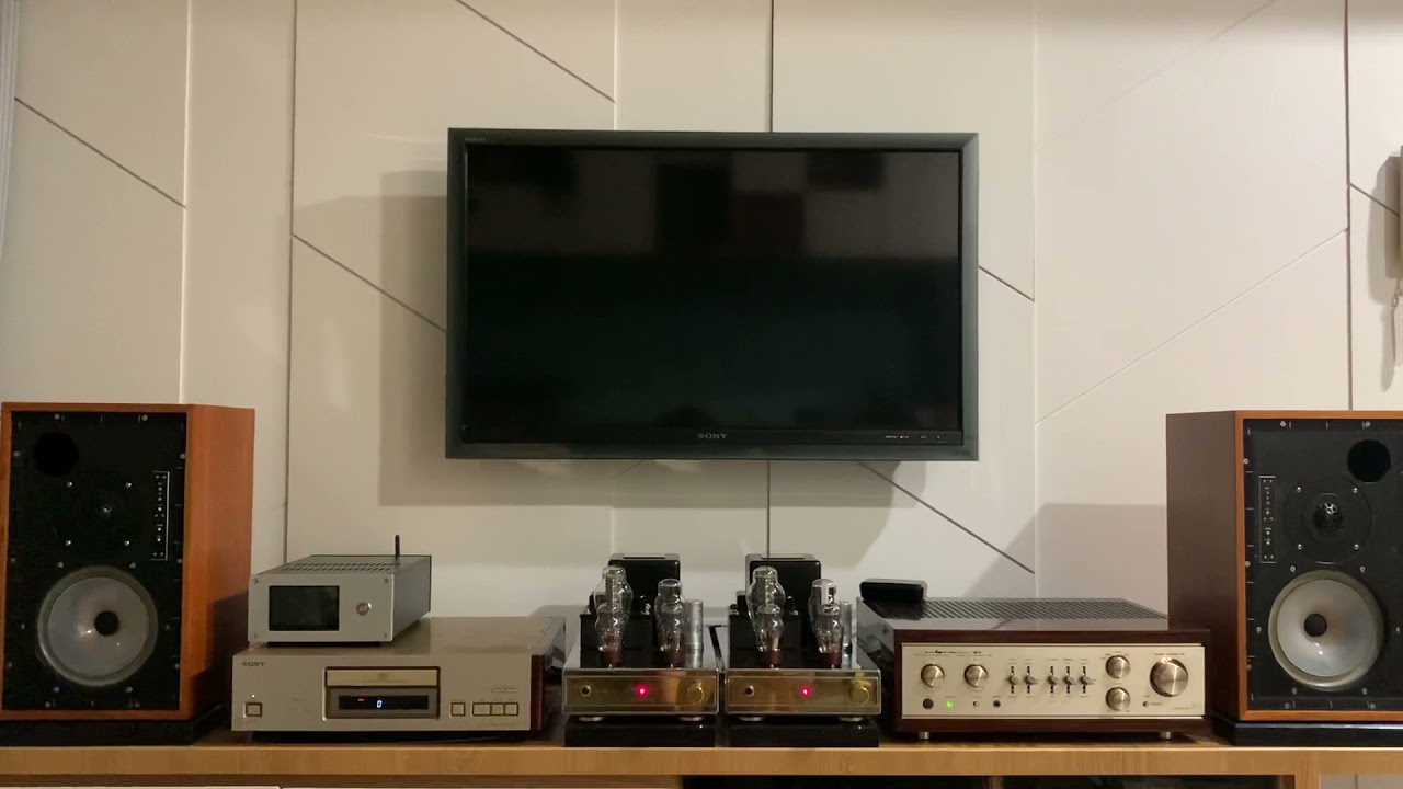 Harry Belafonte Cotton Fields (藍芽） YouTube