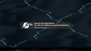 TROC PLAN V5 VERISION A MULTI RENDERING avs and vegas pro round 2