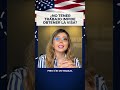 ¿No tener trabajo impide obtener la visa? I Visa para Turista