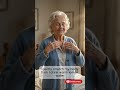 I’m 96, Live Alone, and Take ZERO Pills — Here’s My Morning Secret