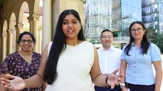 Cbt Cardiovascular Innovations To Reduce Deaths Linked To Strokes And Heart Attacks