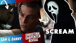 6 CANCELLED Scream 7 Storylines... | (Now that Melissa Barrera & Jenna Ortega won't be back)