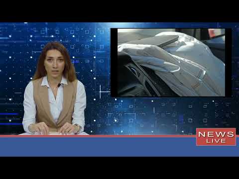 Что делать, если сработали подушки безопасности: как устранить последствия.