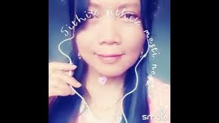 JENANG GULO NEW PALAPA SYAHDU CANTIK YANG NYANYI 💖🙏