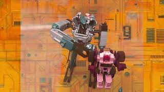 Whirl.mp3