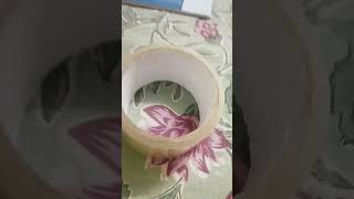 "The legendary Item Edit"| Montagem Pedagora(Ultra Slowed)|Manual editing