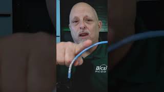 Part 1- Paint On Cable