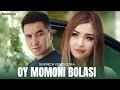 Sevinch ismoilova  oy momoni bolasi official music 2023
