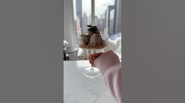 Dubai chocolate ice cream🍫🍨#icecream #homemade #dubaichocolate #asmr #shorts #yum #recipe #restock