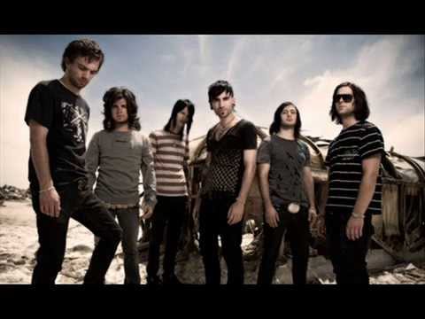 Emo Bands Part 3