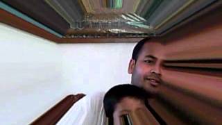Capture 20120720 4