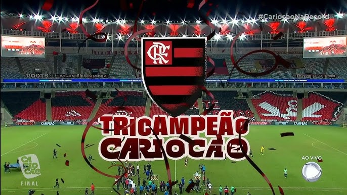 Campeonato Carioca De 2023 Flamengo Vs Audax Rio Imagem de Stock - Imagem  de torneio, ativo: 266255697