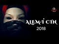 Alem I Cin (2018) | Turkish Horror Explained in Hindi | Horror Hour