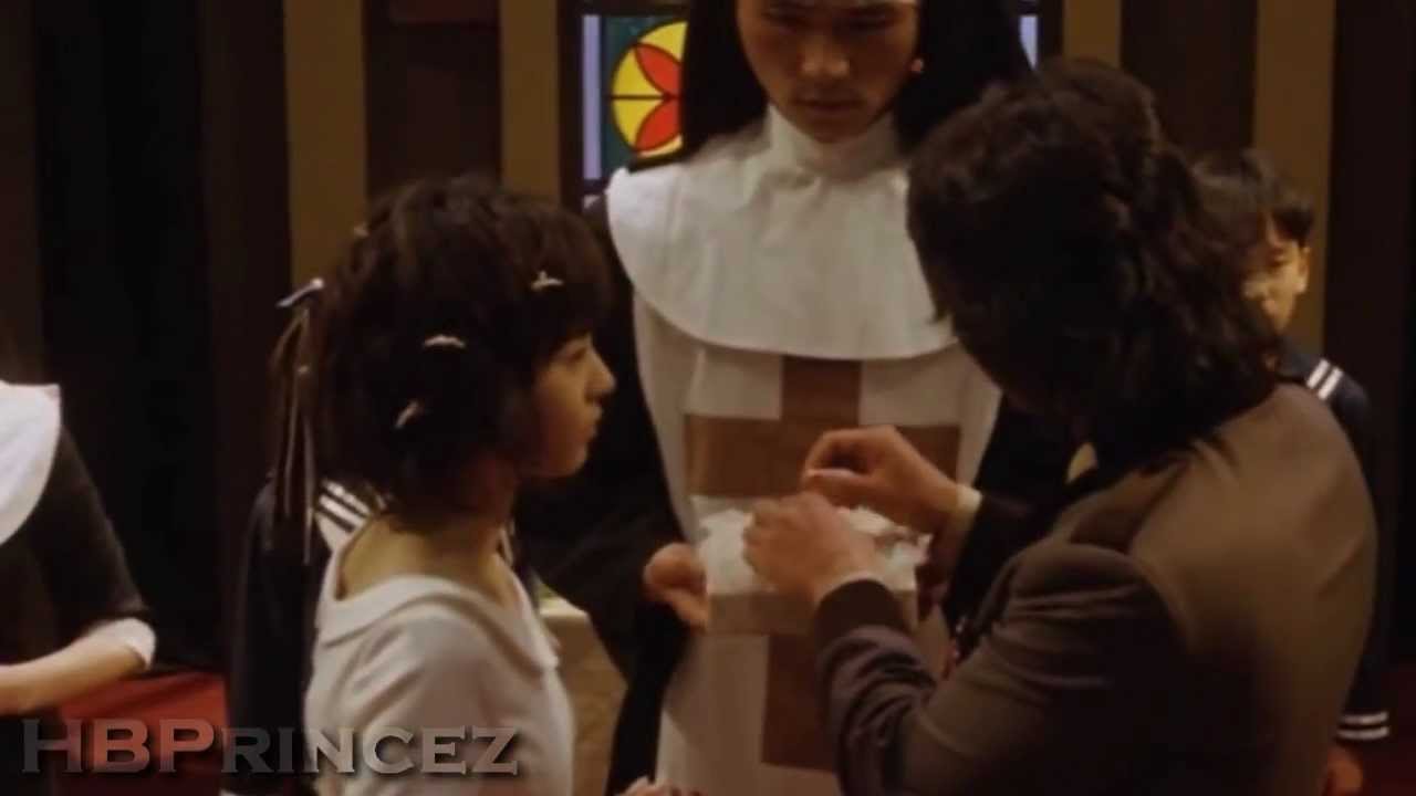 Il Volo - Mi Vida || Millionaire's First Love