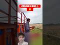 जॉनी भाई का खंबा इस jcb वाले ने गेर दिया फिर देखो🔥🤣🏆🤕🧿🥇🤔🙏😈💓👇🏻👶🏽🏟️⛔️😞😚😱🥲🙌😲🛞