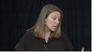 Why we’ve been teaching, and learning, the wrong way | Julia Rendall | TEDxUIdaho screenshot 5