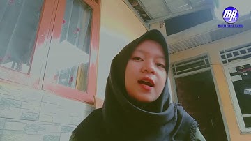 #greeting : YULIA | #bandunglooklike | Broadcast SMKN 1 Ciomas Bogor