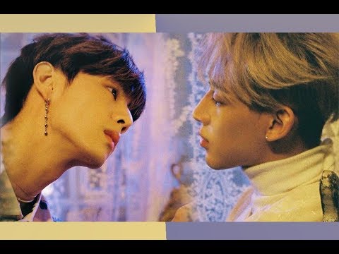 GOT7 มาร์คเขยไทยคนนี้ รักเลย MarkBam a long-term relationship
