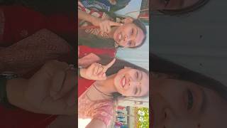 caller tune ♥️♥️#viral #song #viralshorts #yutubeviralvideo