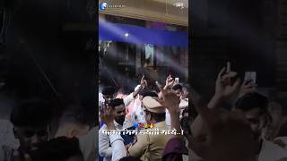 Dr Babasaheb Ambedkar Status 2026  Bhim Jayanti 2k26 Status  19 April Solapur Bhim Jayanti