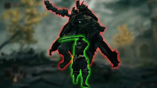 The First Boss Almost Made Me Quit