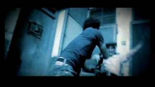 Largo Winch 2 -Teaser 1 - Devenez Producteur De Film