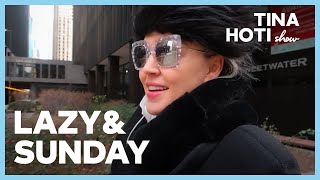 Dembelet Diela E14 Nje E Diele E Ftohet Dhe Me Shoqeri E Ambient Te Ngrohet