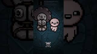 The Binding Of Isaac Texturepack Top 4