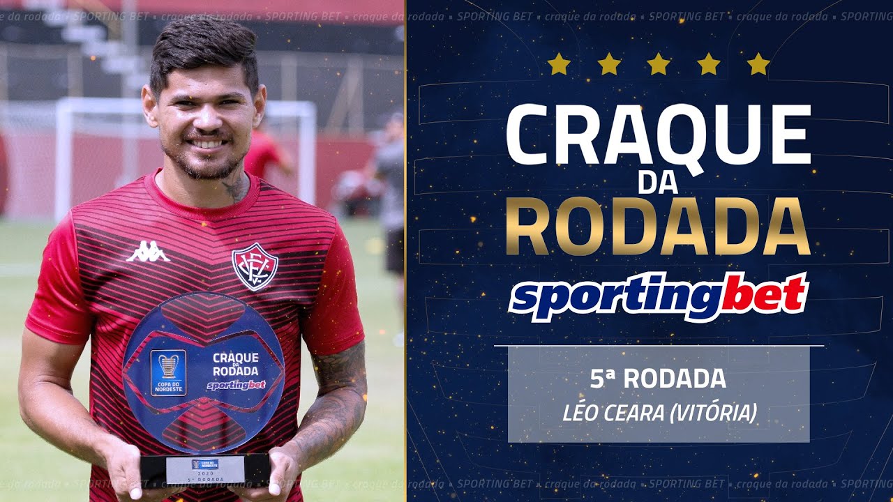 brasileirão sportingbet